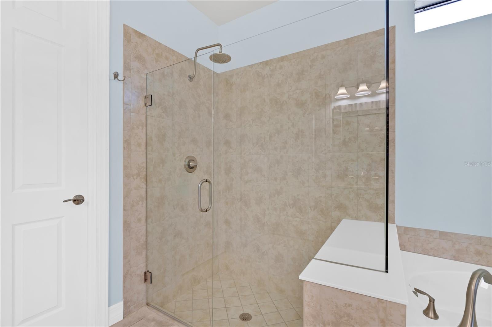 SANDHILL PRESERVE - Residential