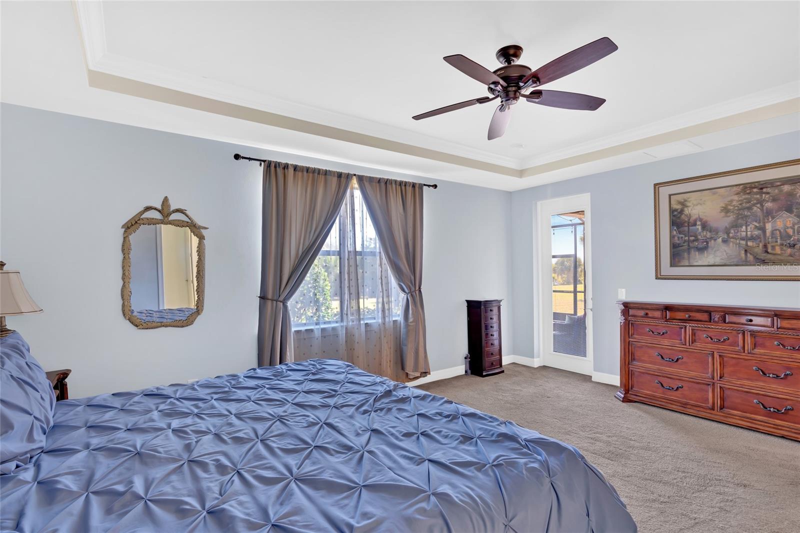 SANDHILL PRESERVE - Residential