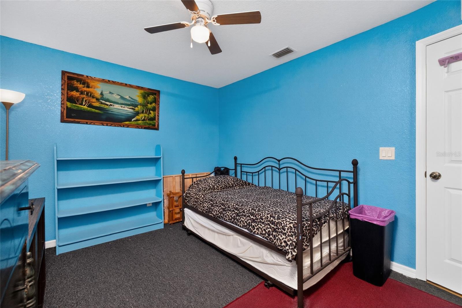 PORT CHARLOTTE SUB 08 - Residential