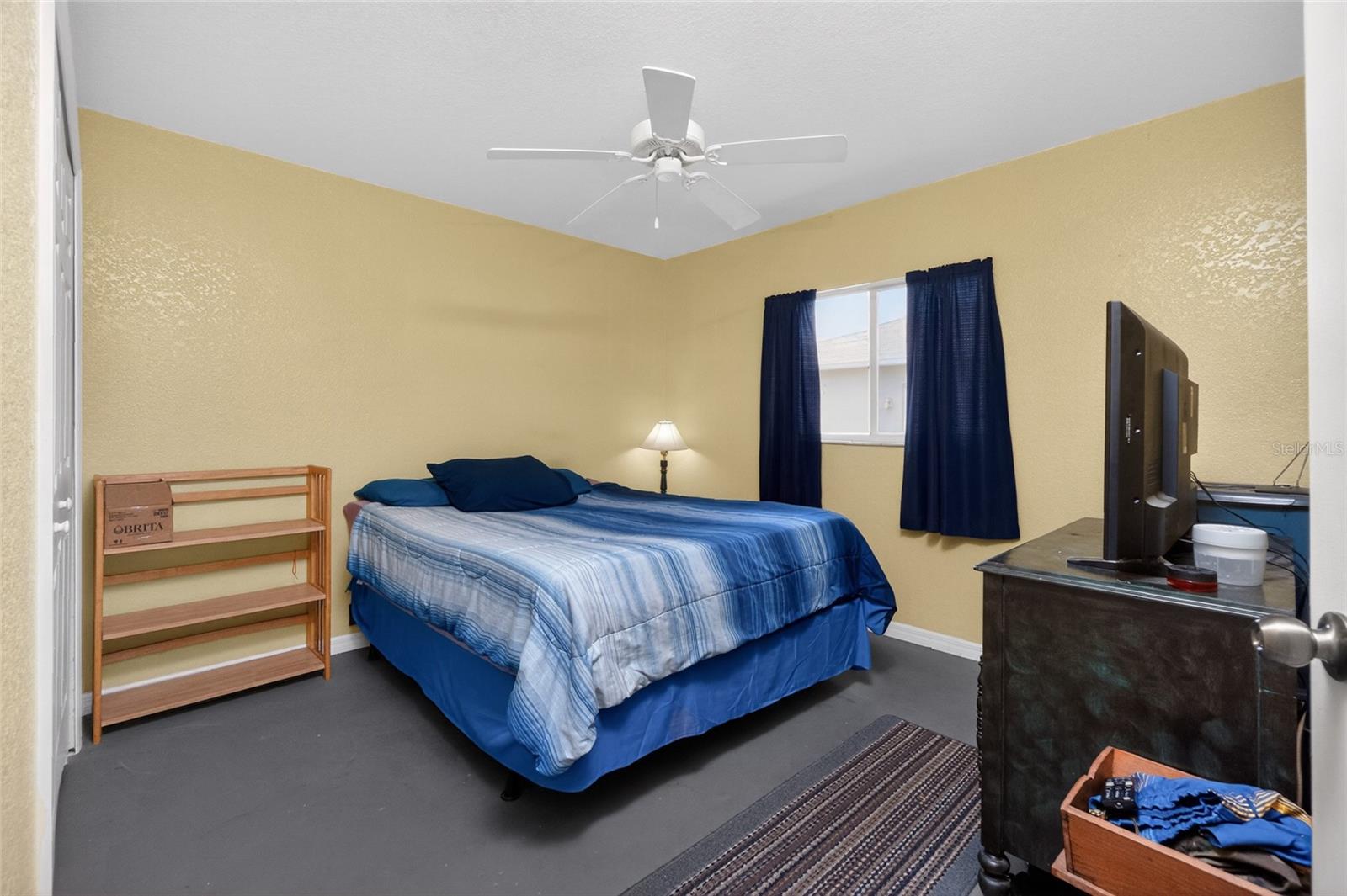 PORT CHARLOTTE SUB 08 - Residential