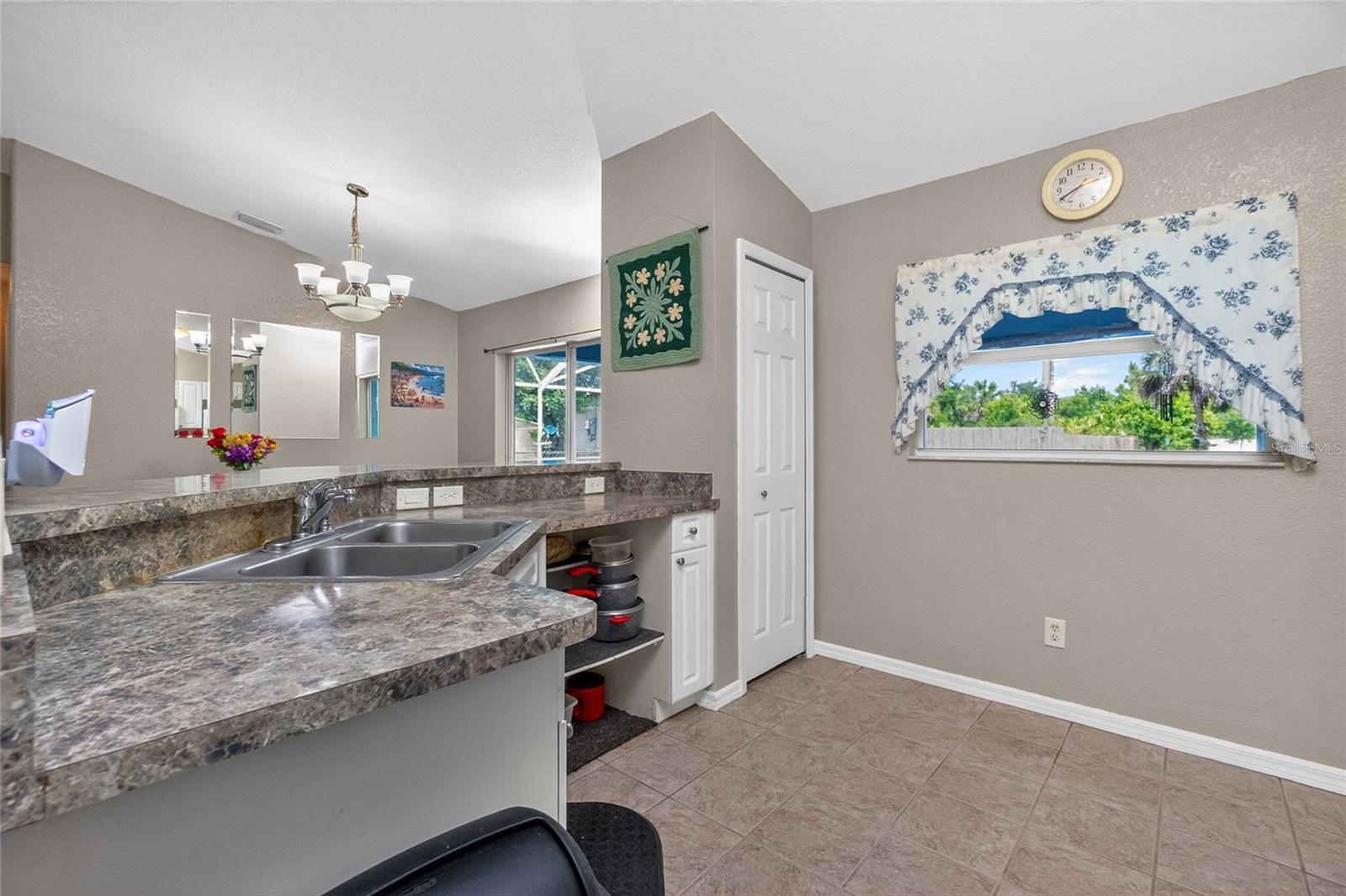 PORT CHARLOTTE SUB 08 - Residential