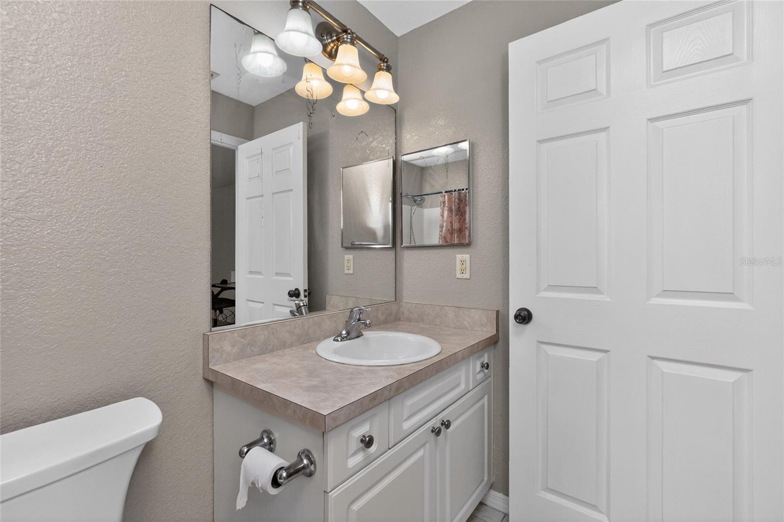 PORT CHARLOTTE SUB 08 - Residential