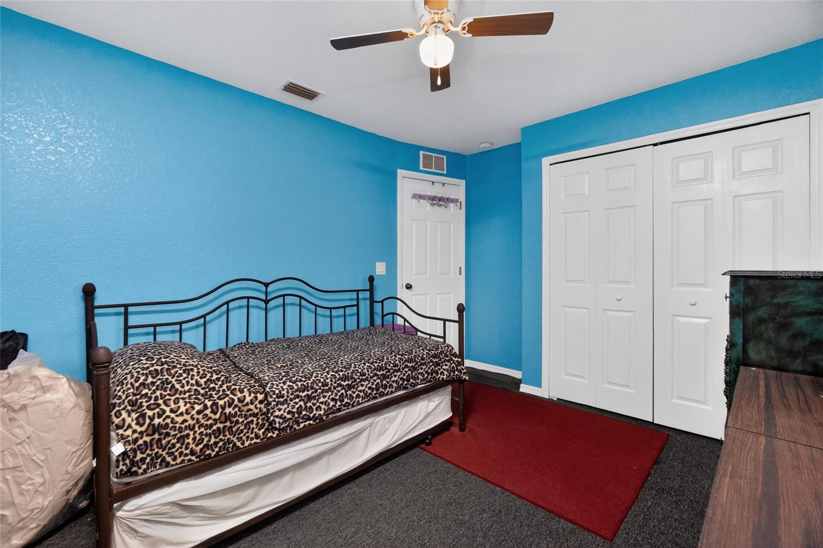 PORT CHARLOTTE SUB 08 - Residential