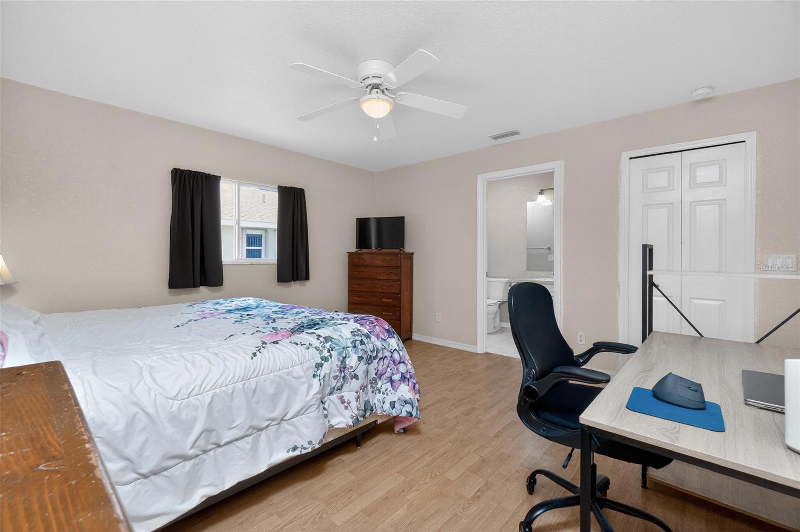 PORT CHARLOTTE SUB 08 - Residential