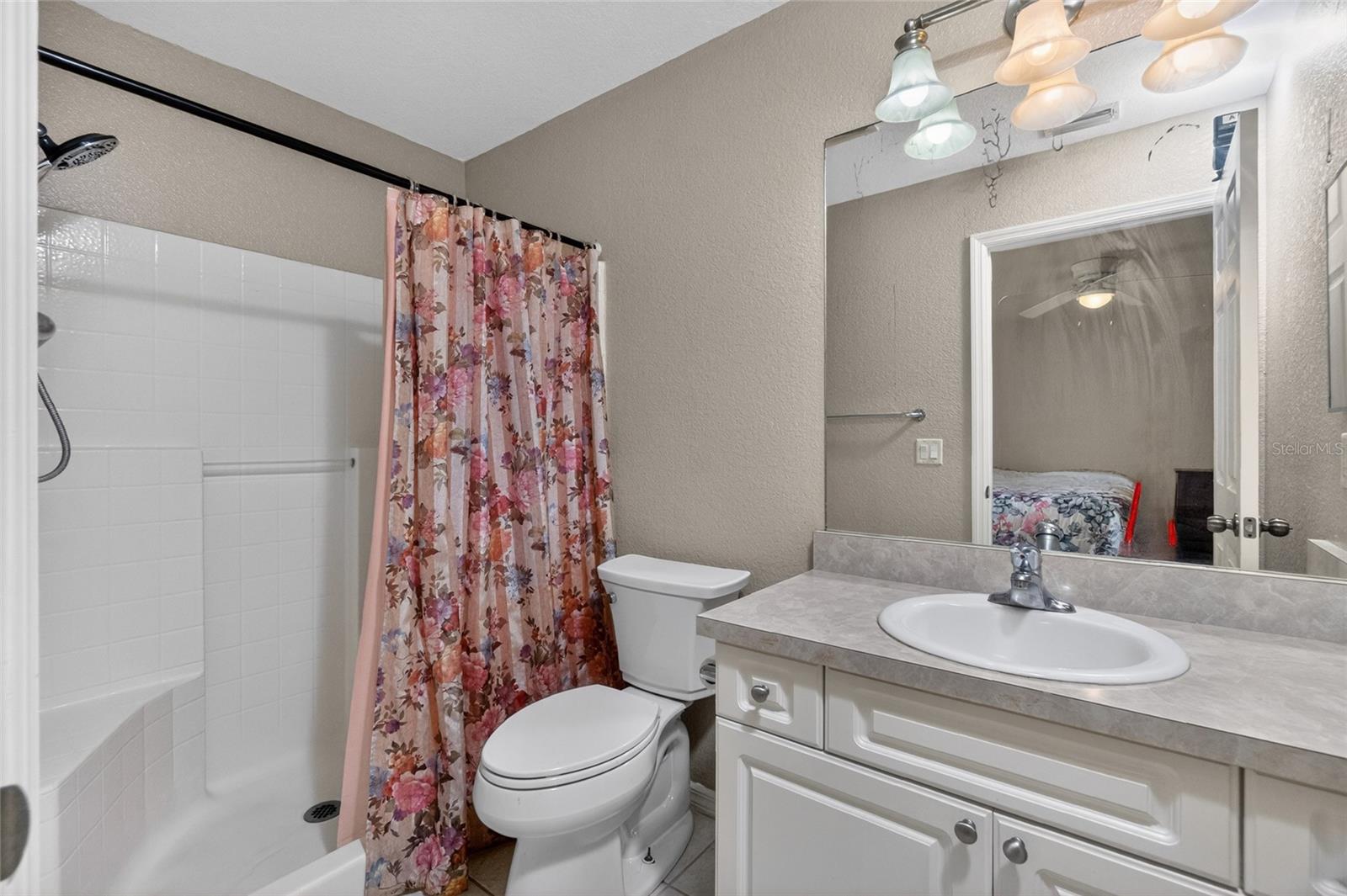 PORT CHARLOTTE SUB 08 - Residential