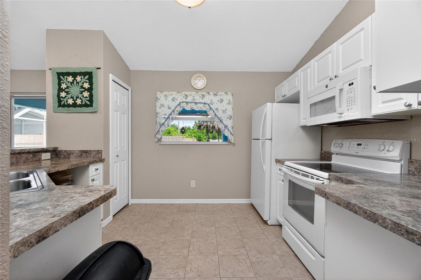 PORT CHARLOTTE SUB 08 - Residential