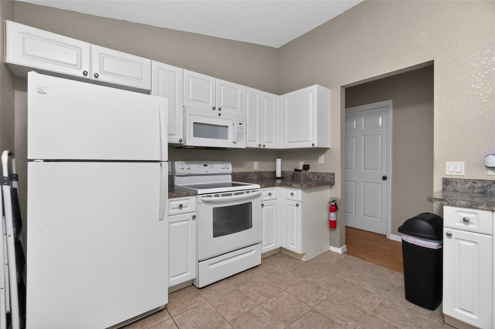 PORT CHARLOTTE SUB 08 - Residential