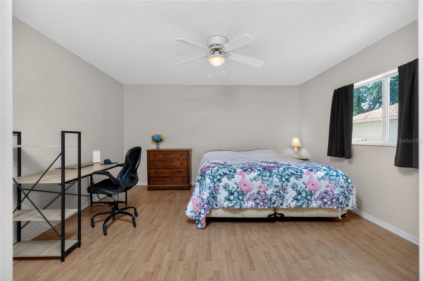 PORT CHARLOTTE SUB 08 - Residential