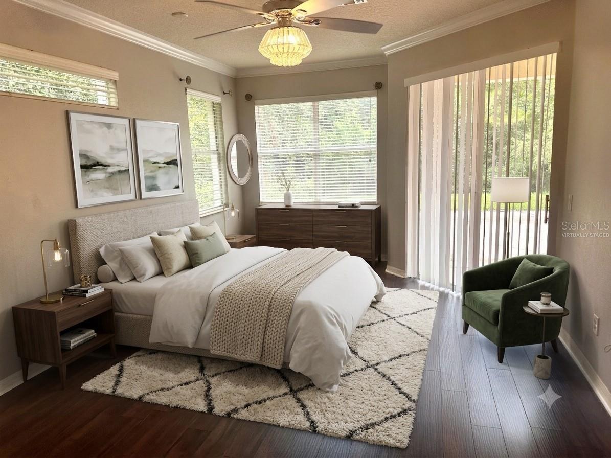 11773 BELLA MILANO COURT