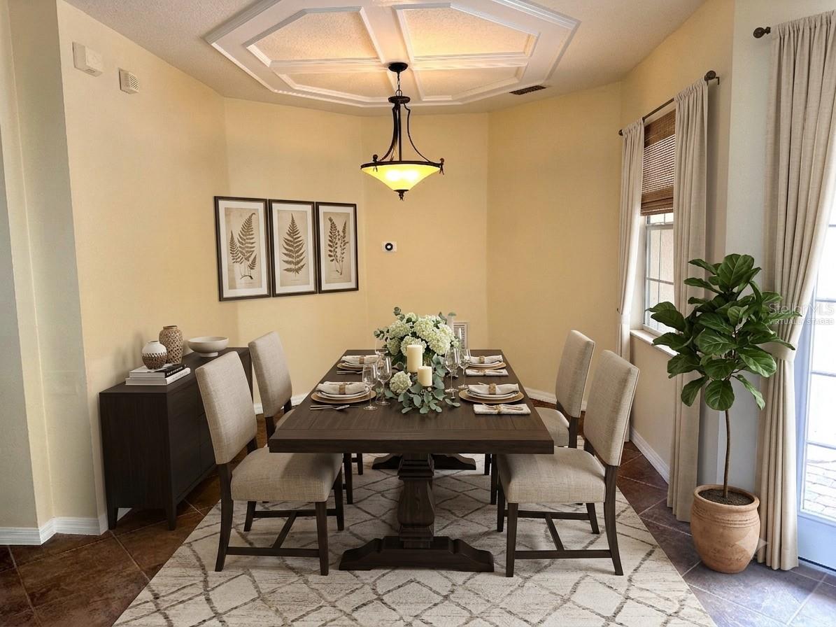 11773 BELLA MILANO COURT