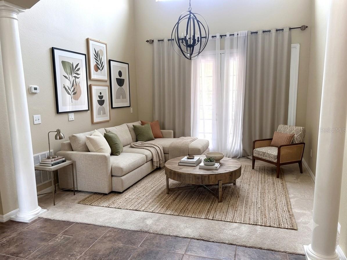 11773 BELLA MILANO COURT