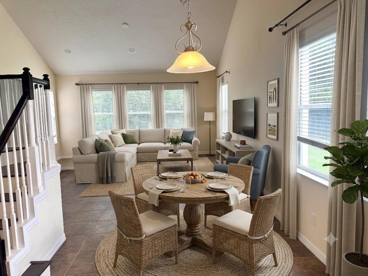 11773 BELLA MILANO COURT