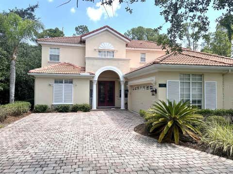Photo of 11773 Bella Milano Court, Windermere, FL 34786 (MLS # O6426386)