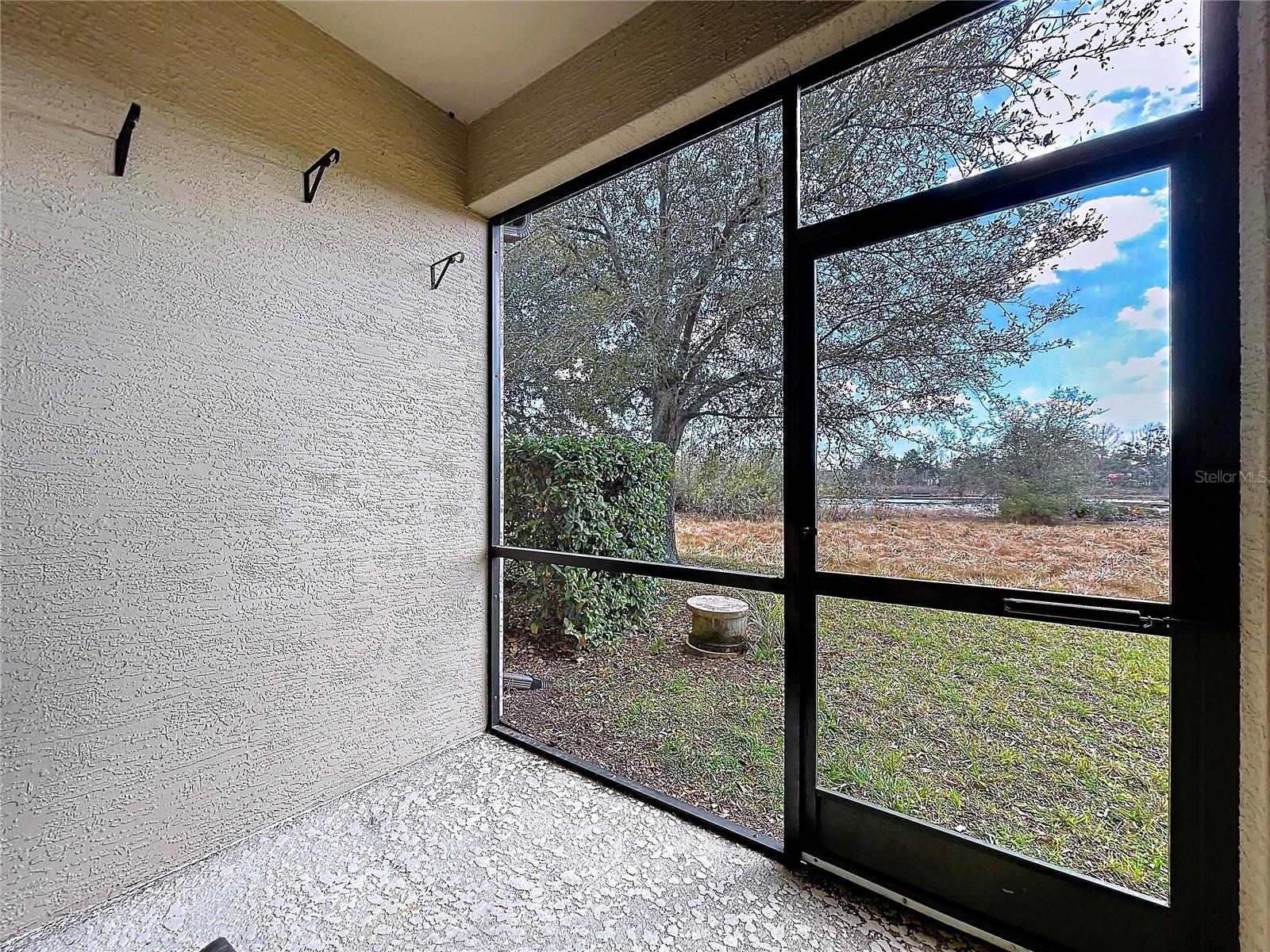 HAMPTON VILLAGE AT RIVER RIDGE PH 01 - Residential