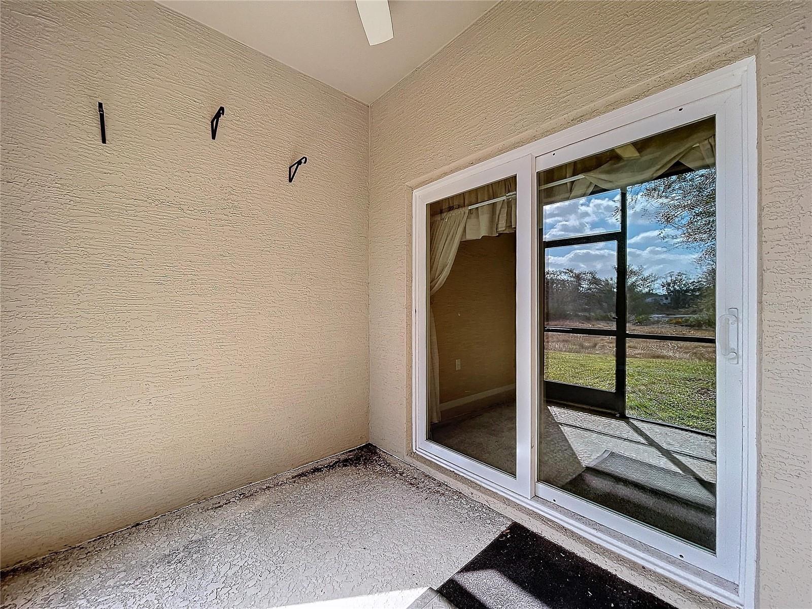 HAMPTON VILLAGE AT RIVER RIDGE PH 01 - Residential