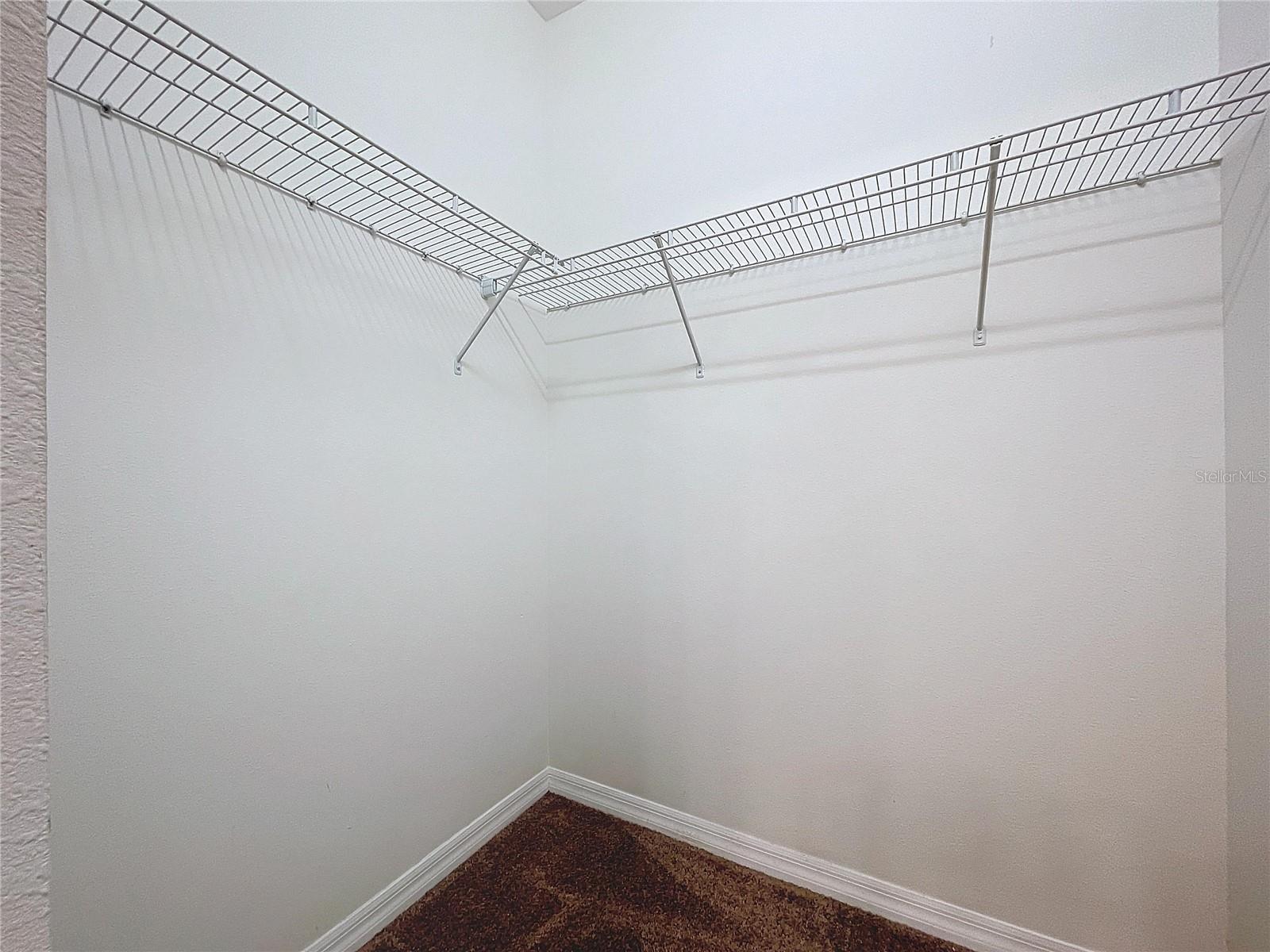 HAMPTON VILLAGE AT RIVER RIDGE PH 01 - Residential