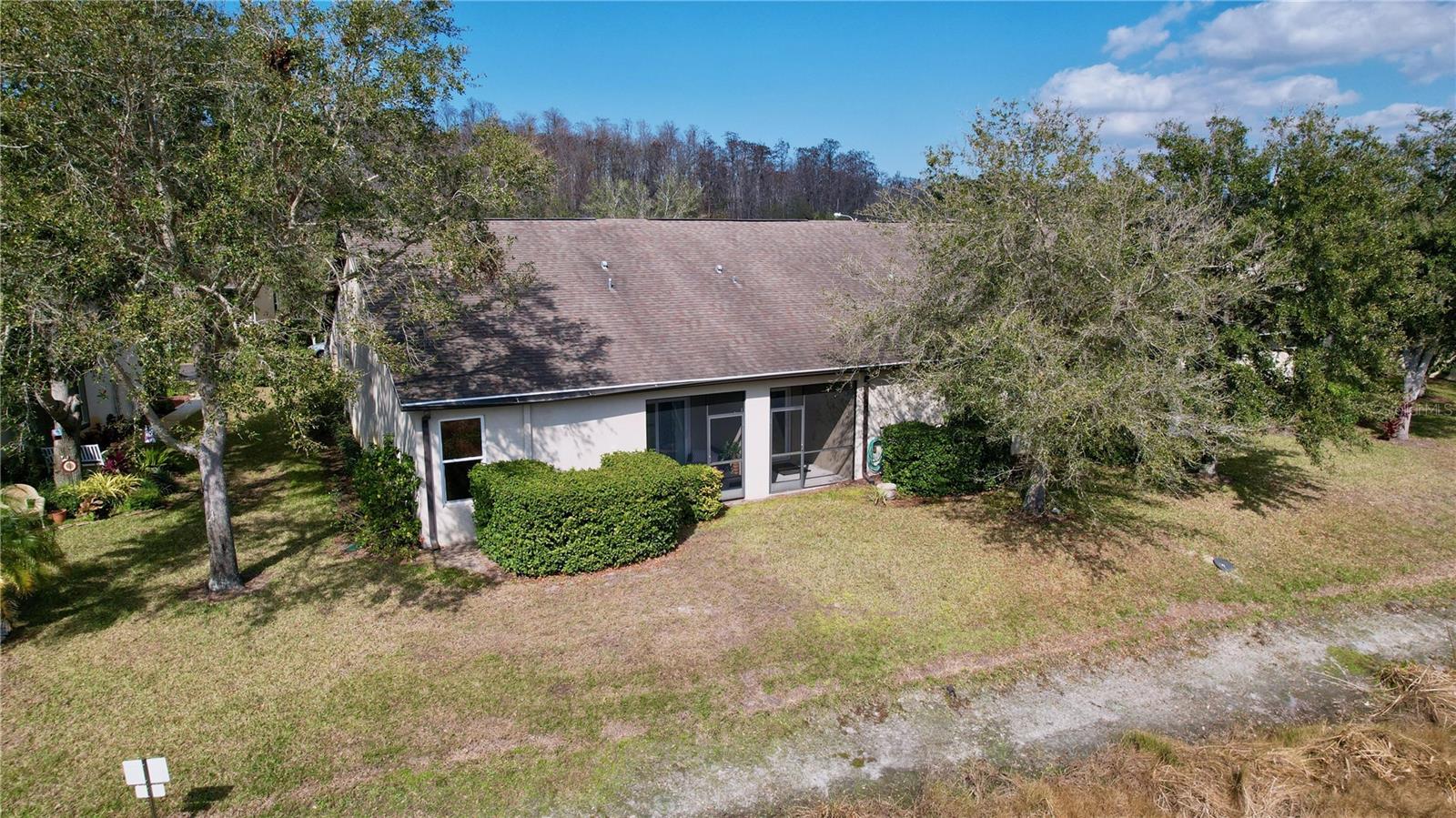 HAMPTON VILLAGE AT RIVER RIDGE PH 01 - Residential