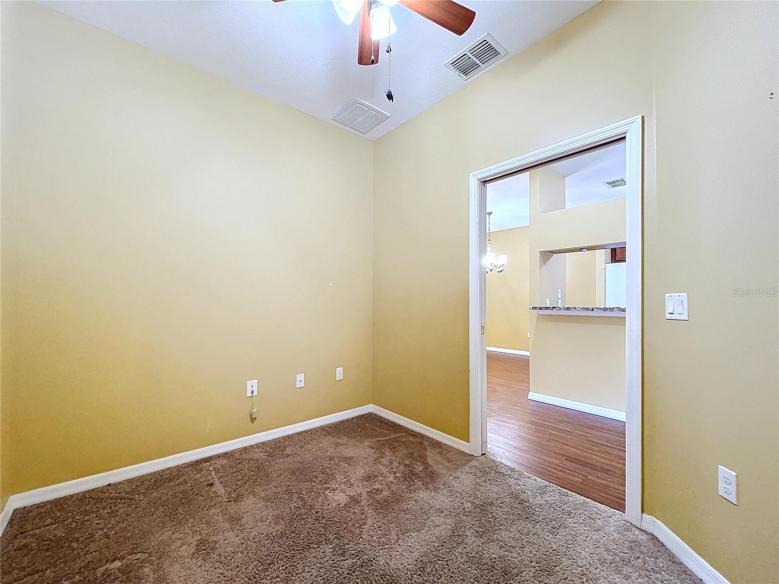 HAMPTON VILLAGE AT RIVER RIDGE PH 01 - Residential