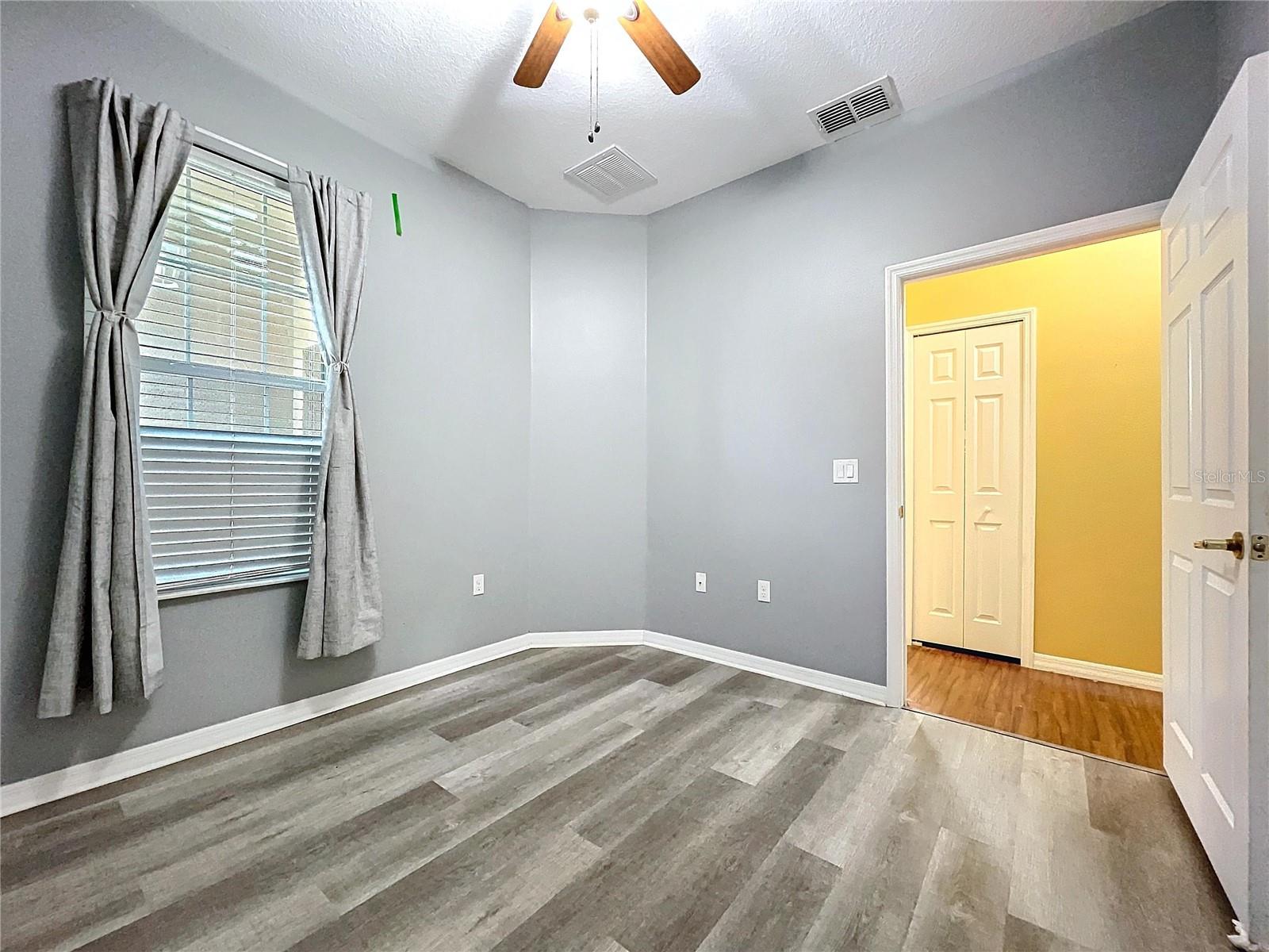 HAMPTON VILLAGE AT RIVER RIDGE PH 01 - Residential