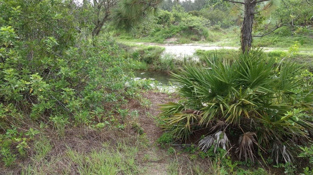 Photo of 1508 Washington Avenue, Lehigh Acres, FL 33972 (MLS # O6249167)