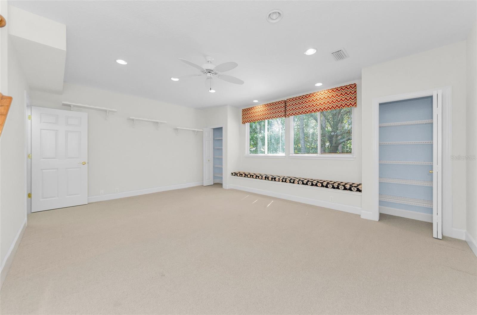 MYRTLE POINT PH 1 - Residential