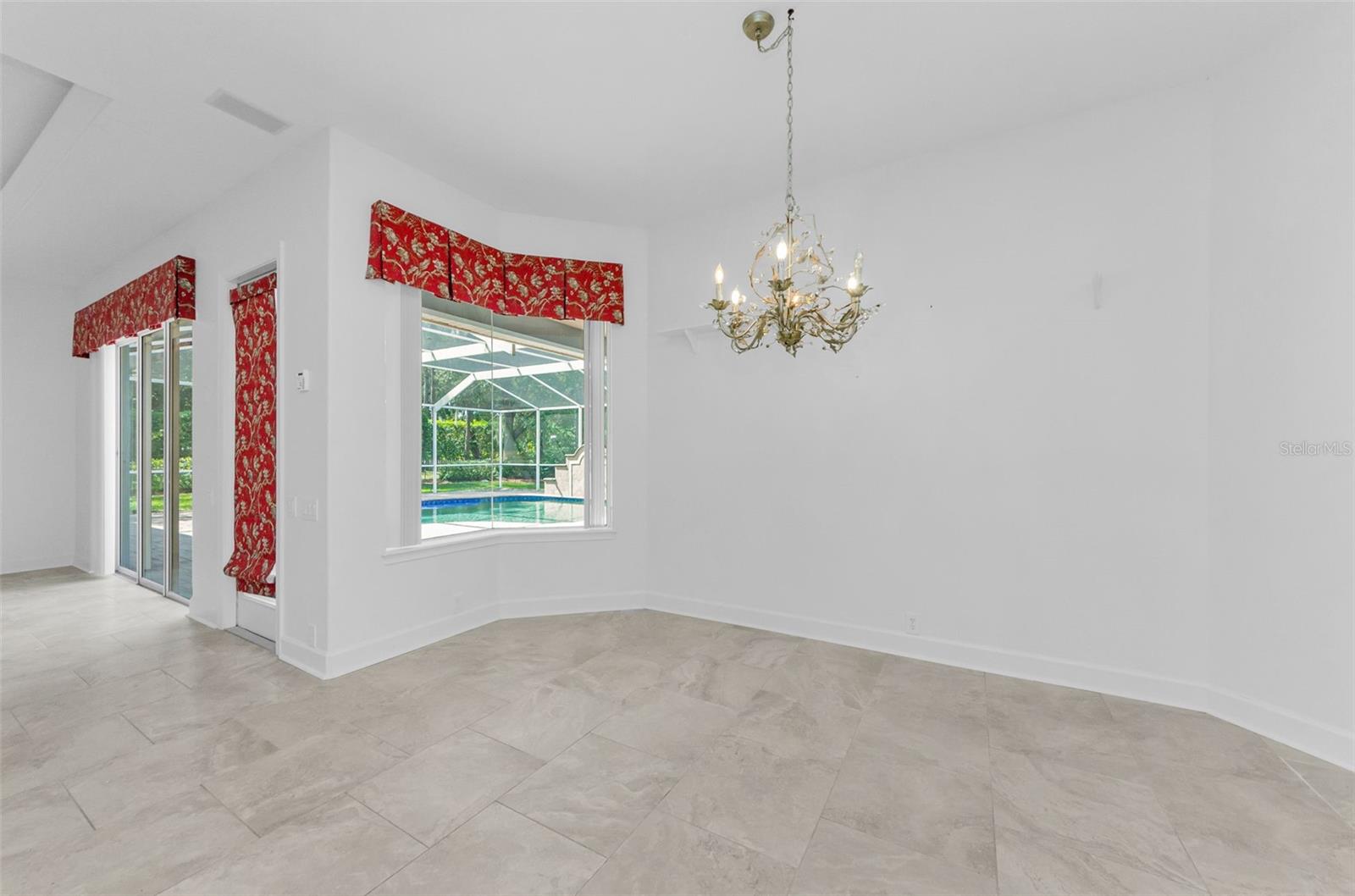 MYRTLE POINT PH 1 - Residential