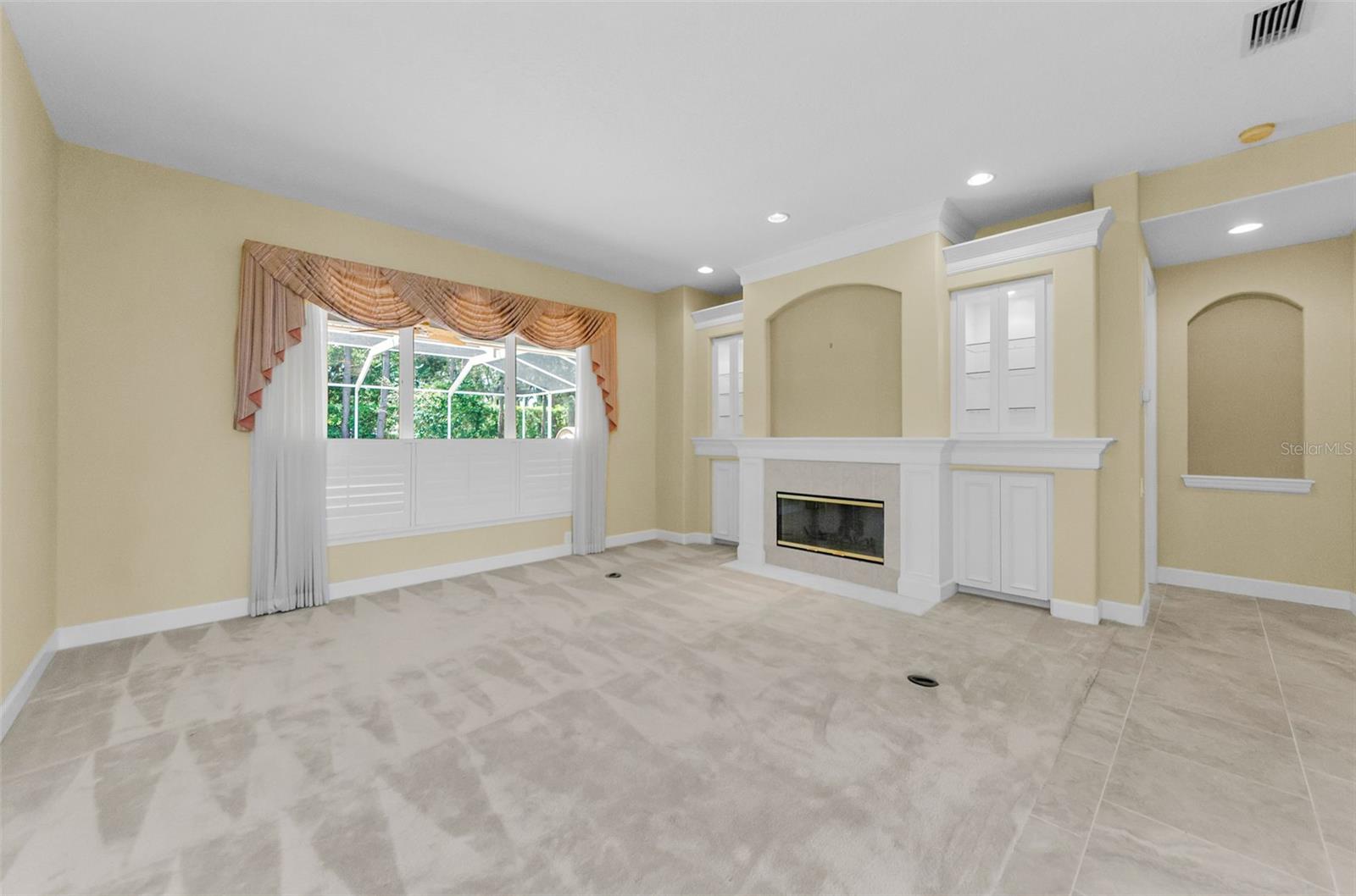MYRTLE POINT PH 1 - Residential