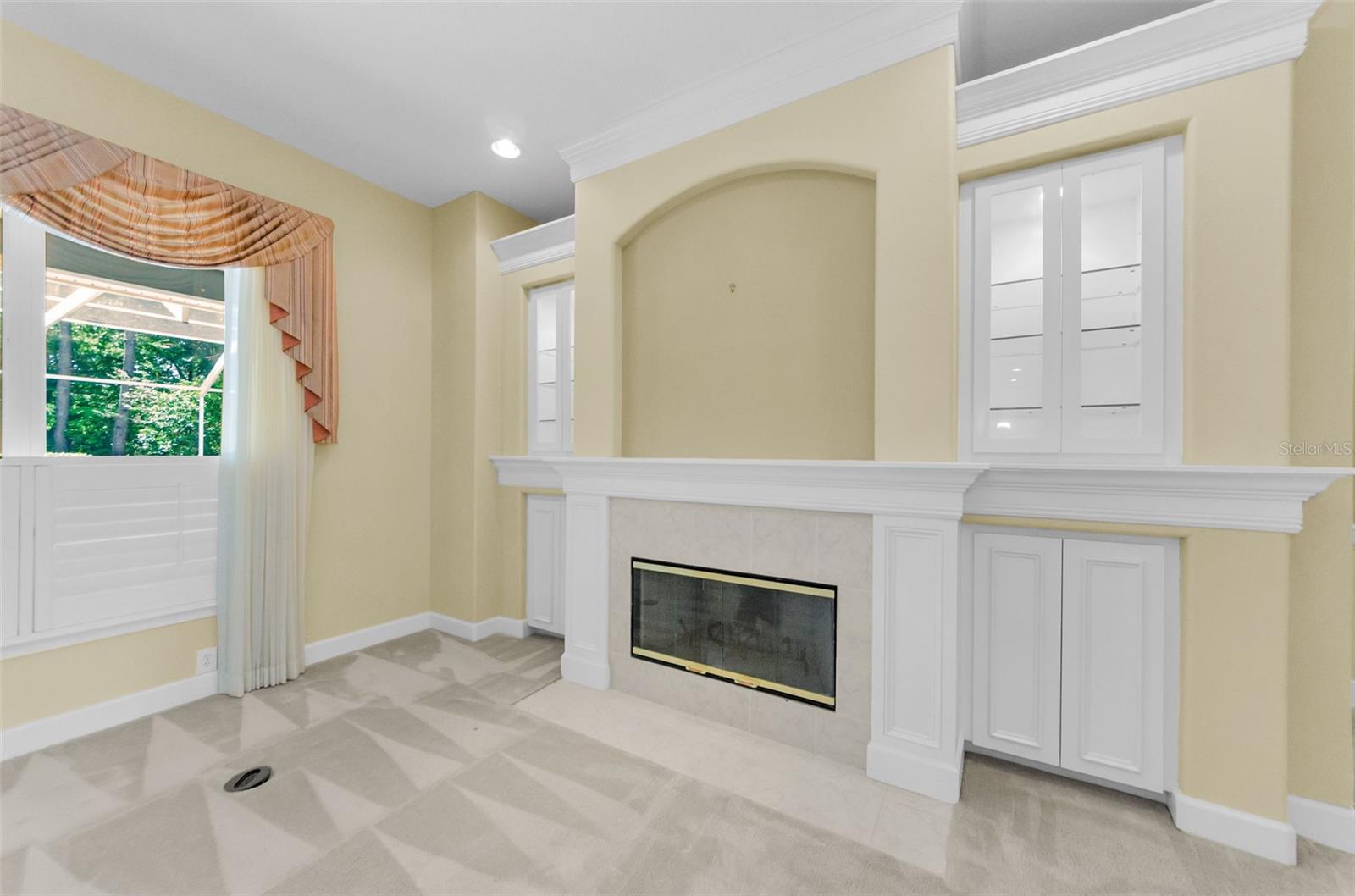 MYRTLE POINT PH 1 - Residential