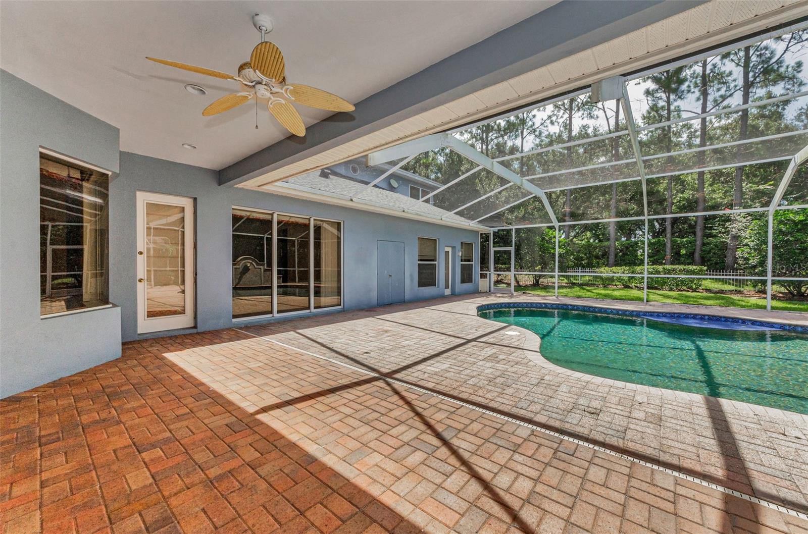 MYRTLE POINT PH 1 - Residential