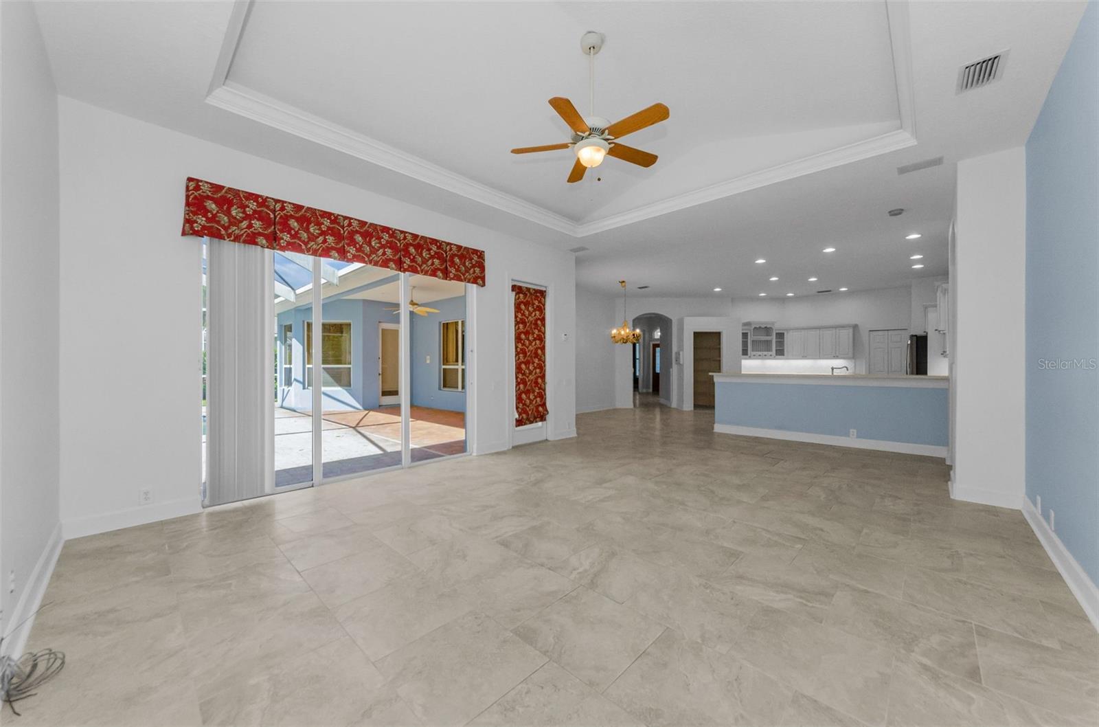 MYRTLE POINT PH 1 - Residential