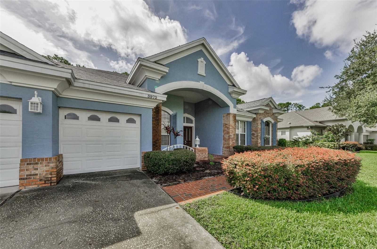 MYRTLE POINT PH 1 - Residential