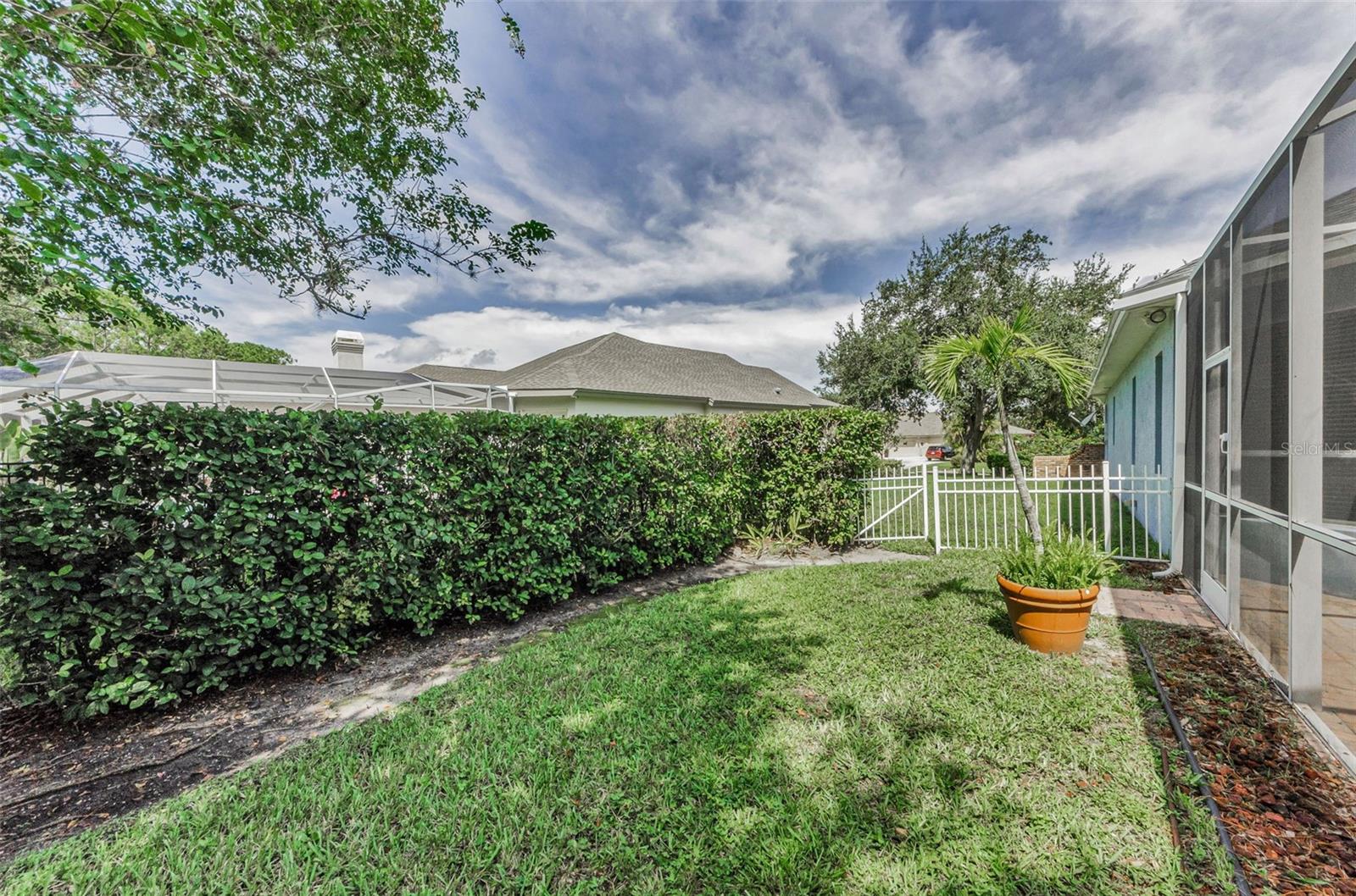 MYRTLE POINT PH 1 - Residential
