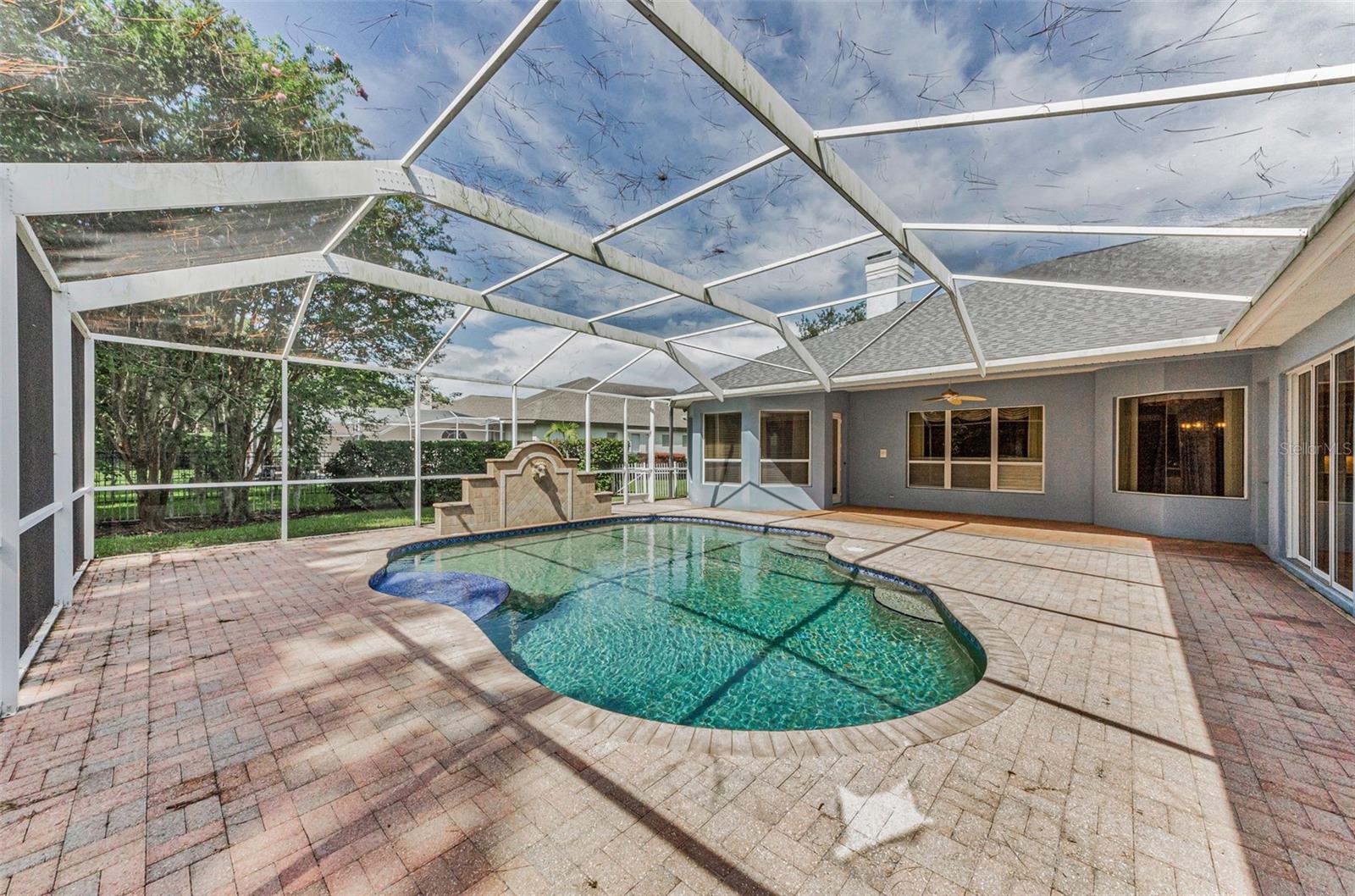 MYRTLE POINT PH 1 - Residential