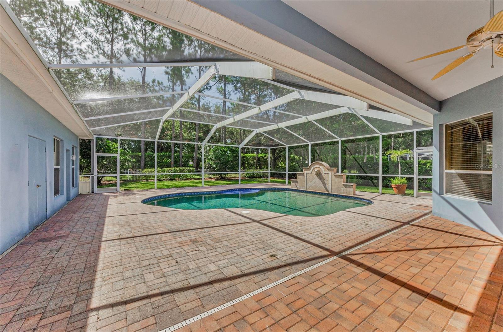 MYRTLE POINT PH 1 - Residential