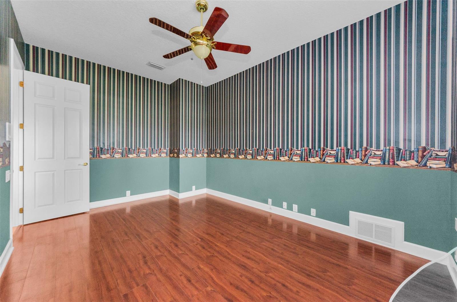 MYRTLE POINT PH 1 - Residential