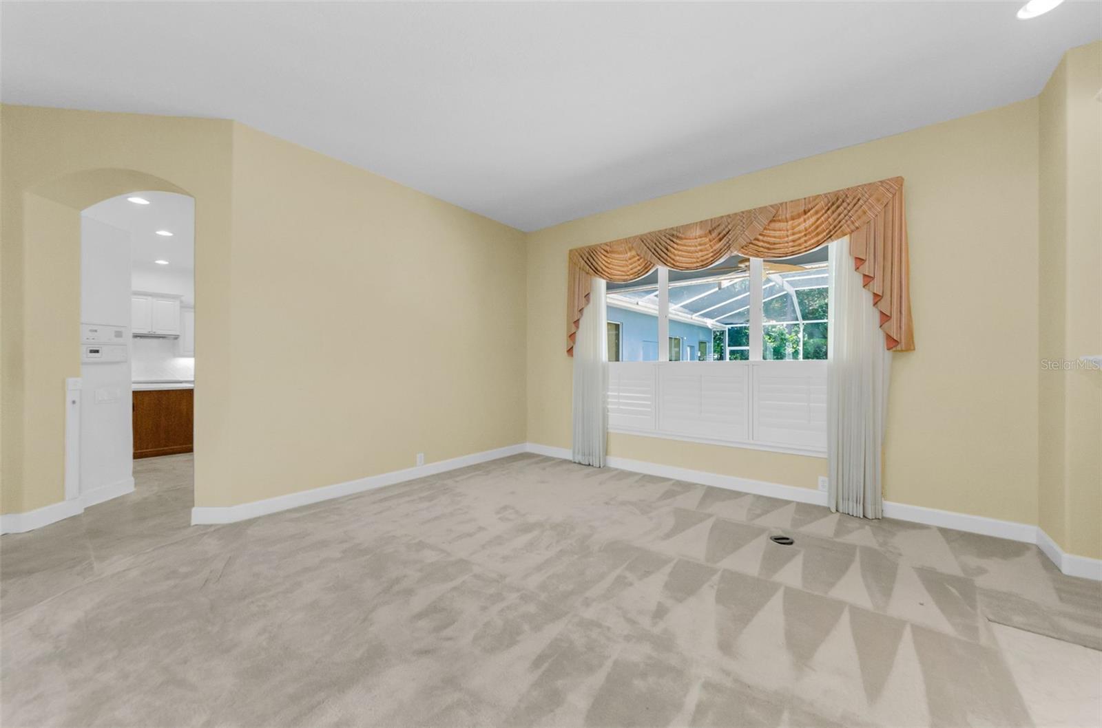 MYRTLE POINT PH 1 - Residential