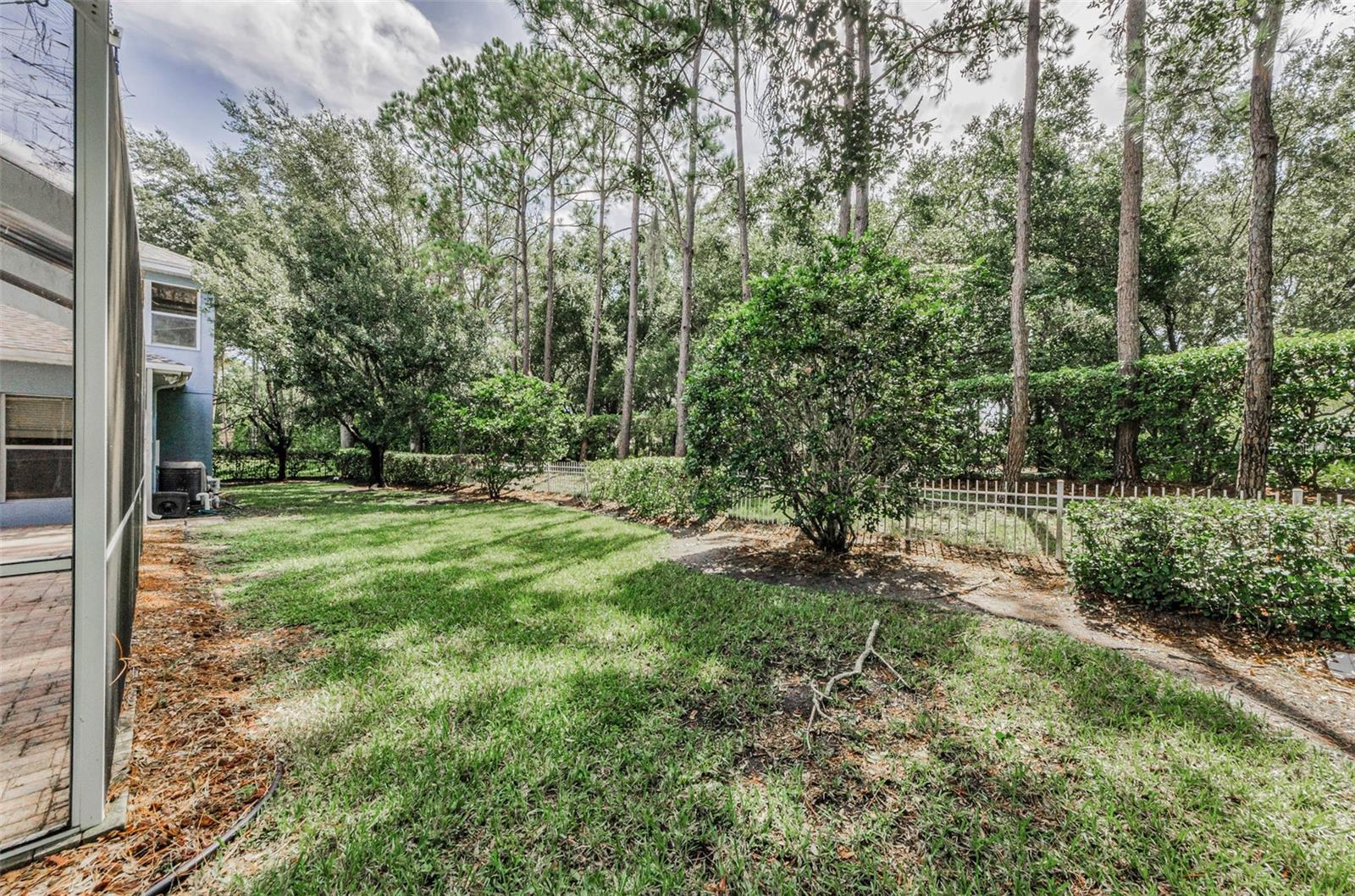 MYRTLE POINT PH 1 - Residential