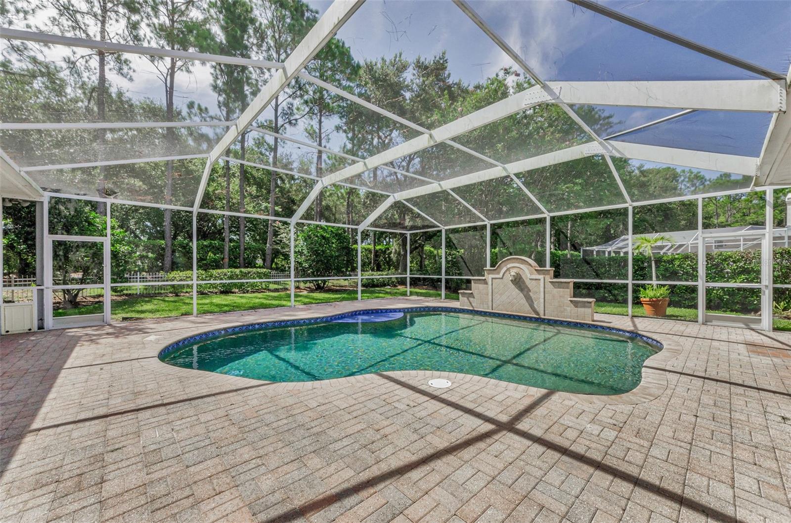 MYRTLE POINT PH 1 - Residential