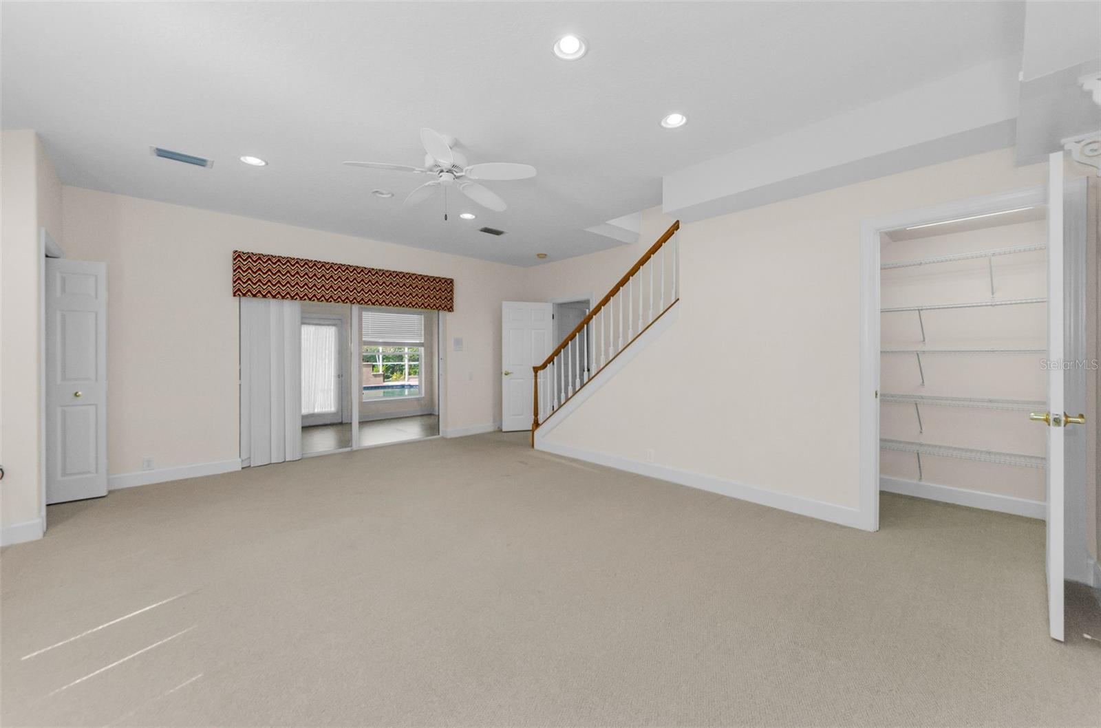 MYRTLE POINT PH 1 - Residential