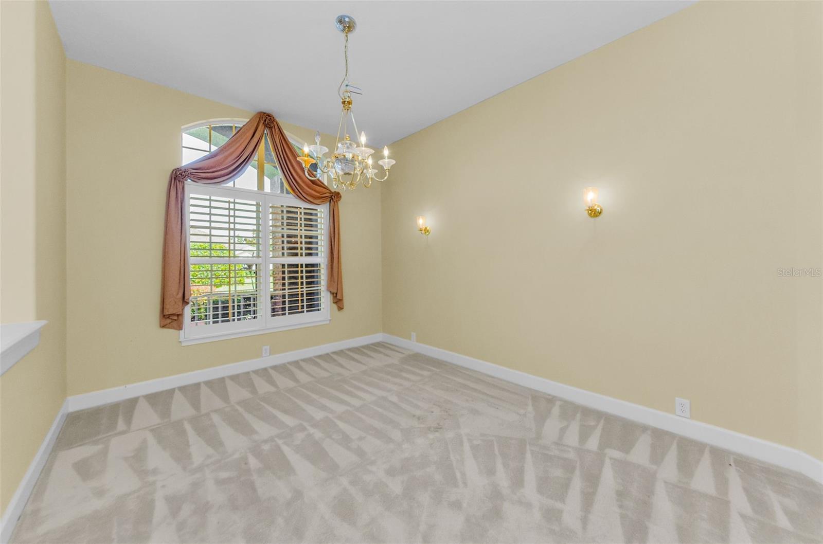 MYRTLE POINT PH 1 - Residential