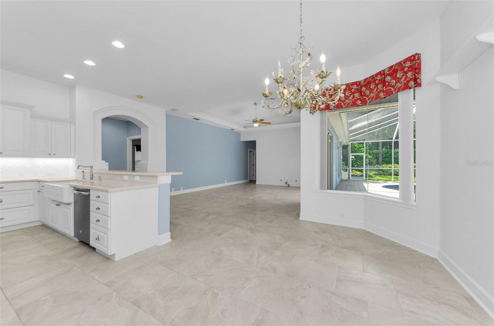 MYRTLE POINT PH 1 - Residential