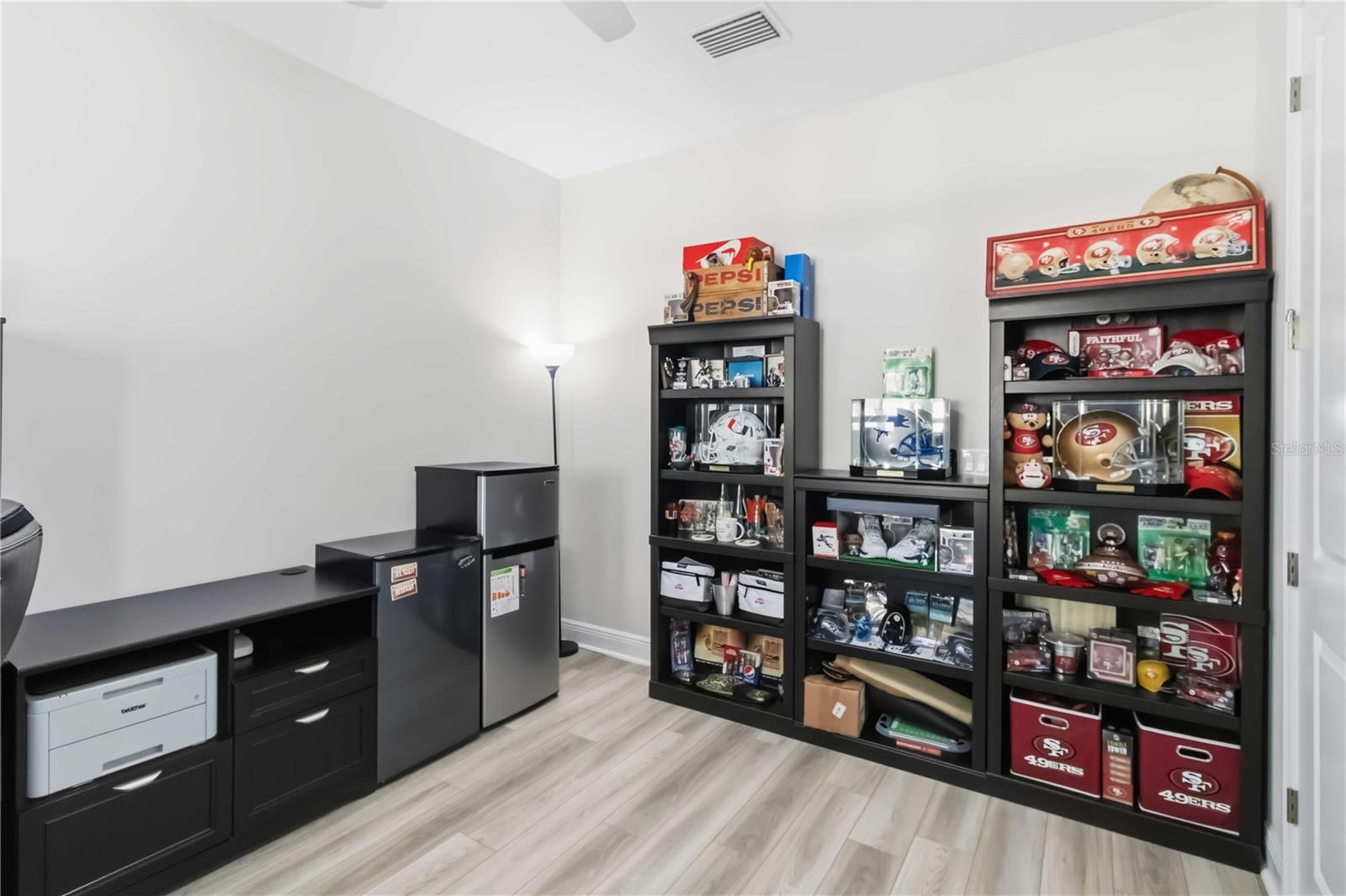 14806 SUMMER BRANCH DRIVE