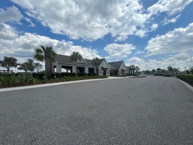 HINTON HAWKSTONE PH 2A 2B2 - Residential