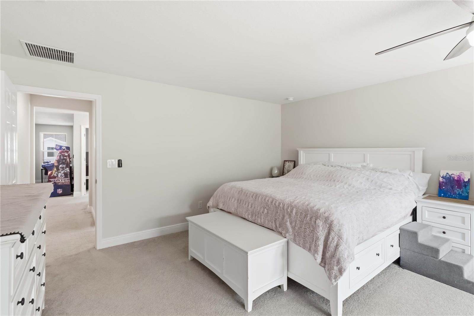 HINTON HAWKSTONE PH 2A 2B2 - Residential