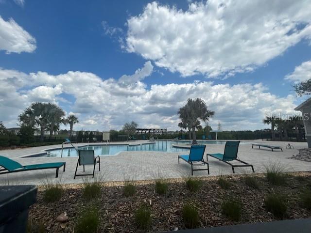 HINTON HAWKSTONE PH 2A 2B2 - Residential