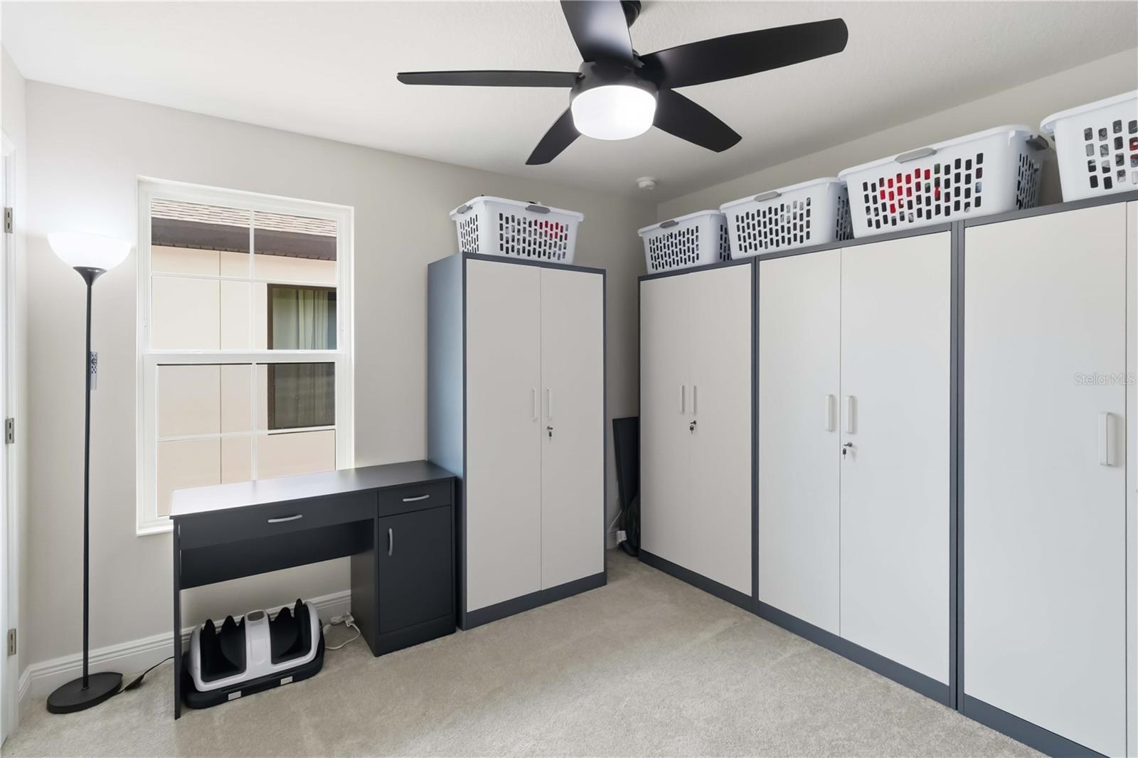 HINTON HAWKSTONE PH 2A 2B2 - Residential