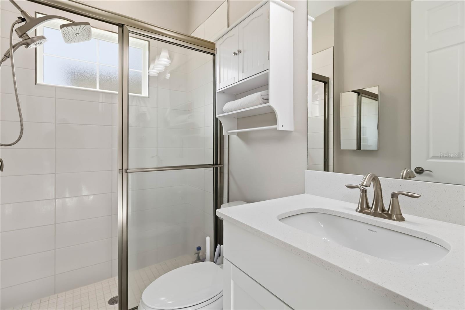 HINTON HAWKSTONE PH 2A 2B2 - Residential