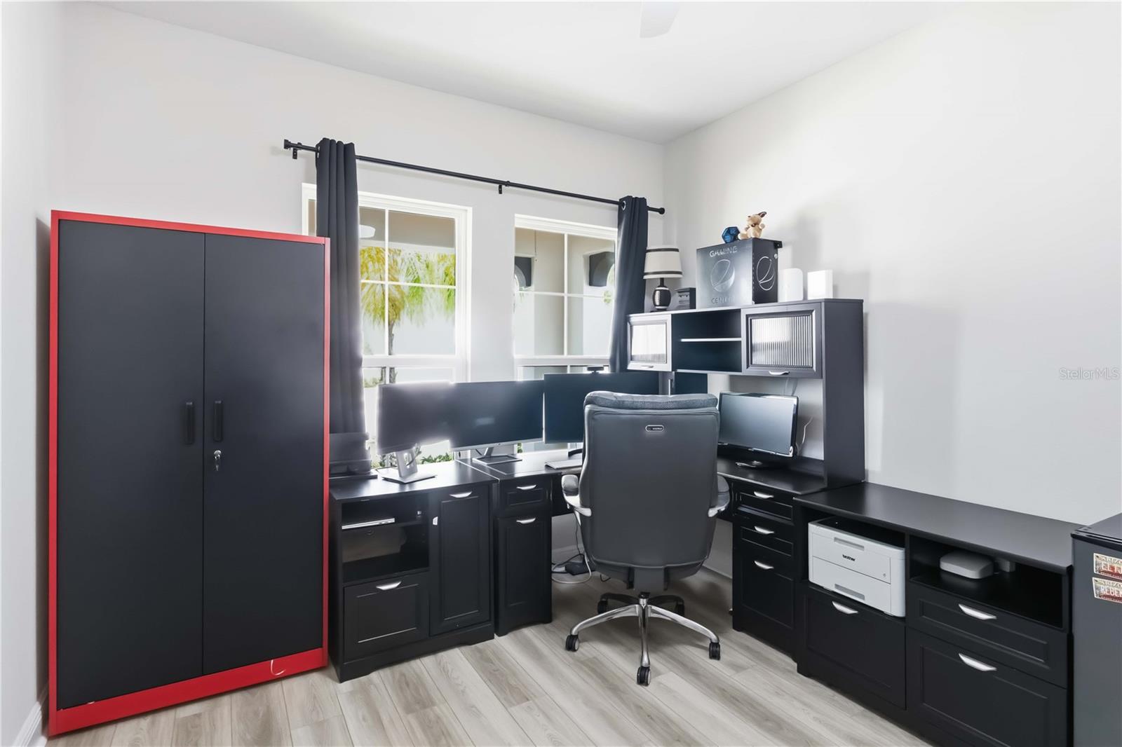 14806 SUMMER BRANCH DRIVE