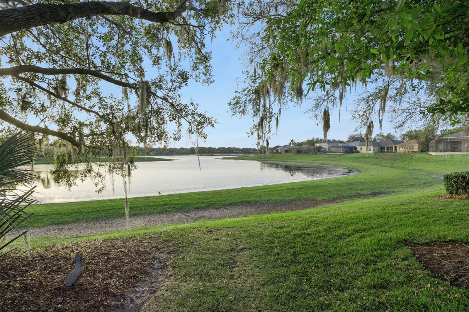 HEATHROW - Residential