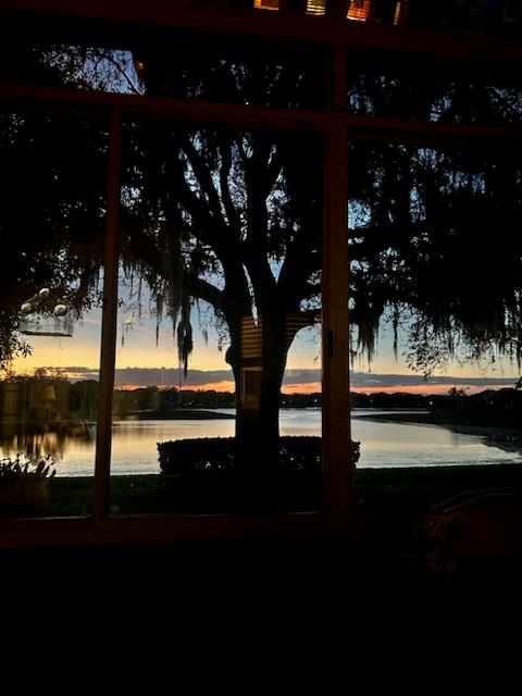 HEATHROW - Residential